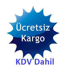 cocuk odasi panosundaki pin