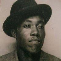 Kian Johnson (kidara28)