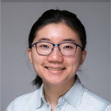 I am thrilled to share that I have officially passed the National  Occupational Therapy Certification Examination (NOTCE) and am now a fully  licensed occupational therapist! I am deeply grateful to…