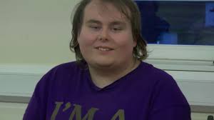 We like to push the boundaries." — Shorthand Social