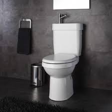 P Grace Au Siphon Specifique Et Au Mecanisme De Chasse D Eau 2 4 Litres Au Lieu De 3 6 Litres Vous Economisez Jusqu A 14600 Avec Images Lave Main Wc Lave Main Pack Wc