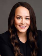 Top Rated Nebraska Divorce Lawyers