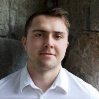 30+ "Mcpartland" profiles