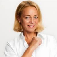 2100+ perfiles de «Kettner»