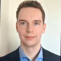 177000+ "Sami -zafar" profiles