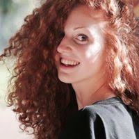 Lisa Dubin (lisadubinlp2i)