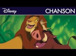 La Belle Et La Bete Disney Youtube Film Complet Les Chansons Des Grands Classiques Disney Youtube Le Roi Lion Chanson Musique Disney