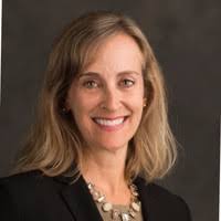 30+ "Koenig, Cpa" profiles