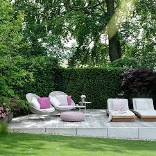 Viel Zu Selten Holen Garten Garten Design Garten Ideen