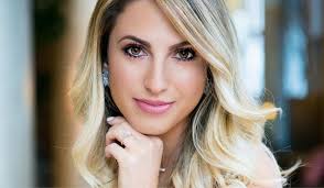 Rachel Shultz's Essential Skin Care Tips for the Perfect Makeup