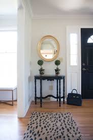 Check spelling or type a new query. The Best Gray Paint Colors Never Fail Gray Paints May 2021 Grey Paint Living Room Bedroom Paint Colors Grey Best Gray Paint Color