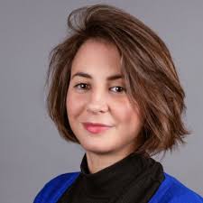 change #change #b2c #b2b #marketing #sales #cmo #salesexecutive #hardware  #software #smartphones #saas #windows #mac #powerpoint #googleslides  #outlook #gmail #teams #slack #puteaux #paris7 #values…