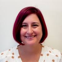 1000+ "Grainger" profiles