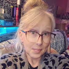 Heather Prater Hendry • Facebook