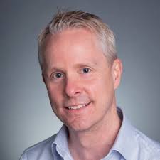 Huge congratulations to the team from the American Marketing Association at  Montana State University for winning the Digital Marketing Competition at  the American Marketing Association International…