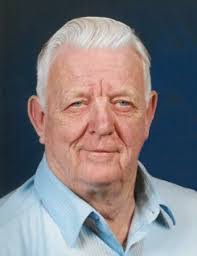 William Nixon's Instagram, Twitter & Facebook