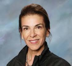 THE LEGACY CONTINUES