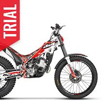 Moto de route 50cc occasion. Betamotor S P A Sito Ufficiale