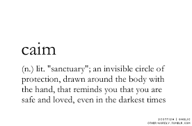Otherwordly On Tumblr Unusual Words Uncommon Words Rare Words