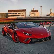 Lamborghini Car Photos On Instagram Lamborghini Huracan Performante Do You Like It Follow Us If Yo Lamborghini Car Photos Car