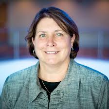 Blue Cross and Blue Shield of Nebraska