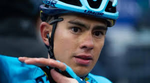 Andrés Camilo Ardila Últimas Noticias y Resultados