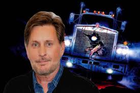 Une nouvelle version de "Herbert West : Reanimator" de H.P. Lovecraft est  actuellement en développement • Horreur News : Toute L'actualité du Ciné &  Séries d'Horreur