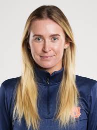 Women's Tennis 2025-26