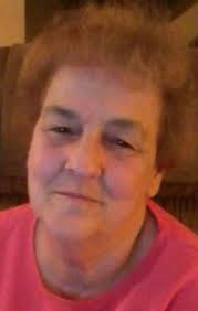 Obituary information for Linda Brooks