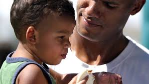 Jason Taylor: His career in pictures