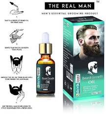 One ingredient which is commonly used to this end is minoxidil. Riya Touch Beard Hair Growth Natural Hair Oil 50ml With Natural Ingredients Hair Oil 4546 Hair Oil Price In India Buy Riya Touch Beard Hair Growth Natural Hair Oil 50ml With Natural