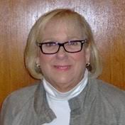 Remembering Beaver Country Day School