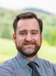 Dr. Andrew Chambers, MD