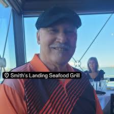 TBT 1991 Me, Chato, and Ernie Rivera