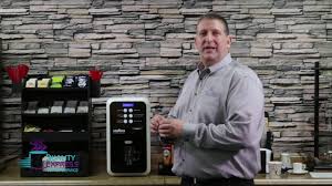 Check out the sale offers on lavazza coffee machines. Amr Lavazza Official Lavazza Coffee Capsule Distributor