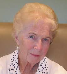 Obituary for Barbara (Devitt) Mahoney