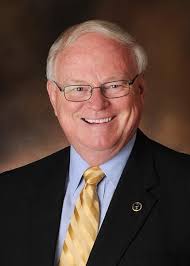 The Art of Editing: In the Age of Convergence: 9780205953660: Communication  Books @ Amazon.com