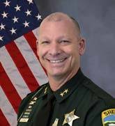 Leon County Sheriff's Office