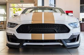 Image result for White Gold 2019 Ford