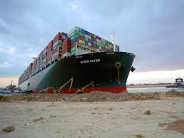 It can easily be adapted to dairy lovers' tastes by substituting chocolate milk and heavy cream for the almond products.—melanie milhorat, new york, new york. Canal Suez El Canal De Suez Anuncio Descuentos En Sus Tarifas De It Is 101 Miles Long And 984 Feet Wide At Its Narrowest Point Running Between Port Said