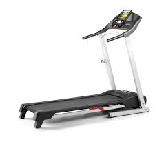 Scopri ricette, idee per la casa, consigli di stile e altre idee da provare. Treadmillpartszone Replacement Treadmill Model 296060 Proform Xp 650e Motor Belt Part 189462 Walmart Com Walmart Com