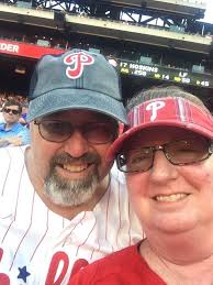 Cherishing memories with fellow class of 1975 members