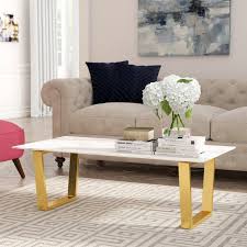 Pin By Fatima Tom On Mimi S Sitting Room Coffee Table Furniture Arrangement Furniture Placement Living Room