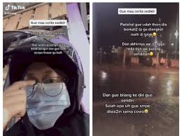 Dino pink yang ditinggalkan oleh dino hijau pun akhirnya menyendiri, tapi tak lama kemudian nah gansis, itu tadi ulasan tentang dino yang lagi viral. Icviw0rvodi Hm