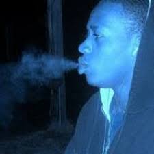 Stream DEE CITY music