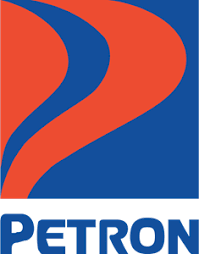 Can't find what you are looking for? Petron Logo Vector Eps Free Download