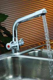 Free shipping · low prices · huge selection · name brands Kitchen Sink Taps Stevenson Plumbing Electrical Supplies
