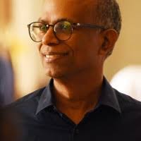 Azra Fatima Email & Phone Number