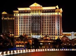 Caesars Palace Hotel Casino Cesar Palace Las Vegas Las Vegas Hotels Caesars Palace Las Vegas
