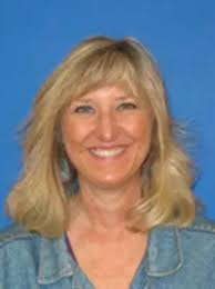 Obituary information for Jenine May Stickler